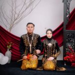 Bella & Sendy Agustus 2026 (1)