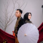 Bella & Sendy Agustus 2026 (2)