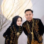 Bella & Sendy Agustus 2026 (4)