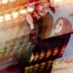 Bella & Sendy Agustus 2026 (5)