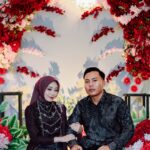 Bella & Sendy Agustus 2026 (6)