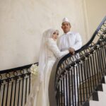 Bima & Melly Oktober 2026 (1)