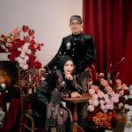 Bima & Melly Oktober 2026 (10)