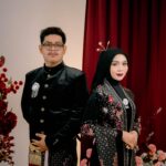 Bima & Melly Oktober 2026 (11)
