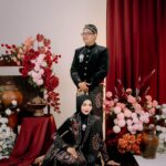 Bima & Melly Oktober 2026 (12)