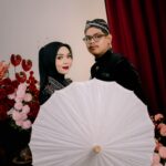 Bima & Melly Oktober 2026 (15)
