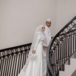 Bima & Melly Oktober 2026 (2)