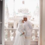 Bima & Melly Oktober 2026 (3)