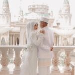 Bima & Melly Oktober 2026 (4)