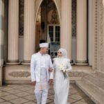 Bima & Melly Oktober 2026 (6)