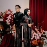 Bima & Melly Oktober 2026 (7)