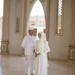 Bima & Melly Oktober 2026 (8)