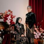 Bima & Melly Oktober 2026 (9)