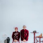 Cindy & Hanif Agustus 2026 (1)