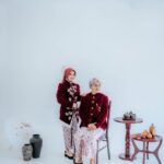 Cindy & Hanif Agustus 2026 (10)