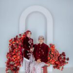 Cindy & Hanif Agustus 2026 (11)