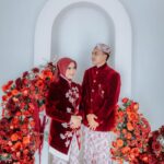 Cindy & Hanif Agustus 2026 (12)