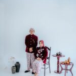 Cindy & Hanif Agustus 2026 (14)