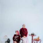 Cindy & Hanif Agustus 2026 (2)