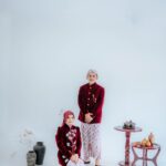 Cindy & Hanif Agustus 2026 (3)