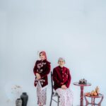 Cindy & Hanif Agustus 2026 (5)