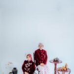 Cindy & Hanif Agustus 2026 (6)