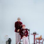 Cindy & Hanif Agustus 2026 (7)