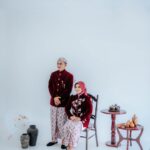 Cindy & Hanif Agustus 2026 (8)
