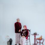 Cindy & Hanif Agustus 2026 (9)