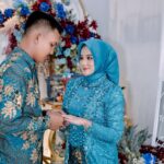 Cinta & Aldi Agustus 2026 (1)