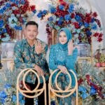 Cinta & Aldi Agustus 2026 (10)
