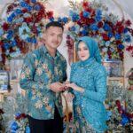 Cinta & Aldi Agustus 2026 (2)