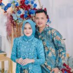 Cinta & Aldi Agustus 2026 (3)