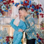 Cinta & Aldi Agustus 2026 (4)