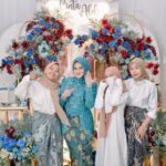 Cinta & Aldi Agustus 2026 (5)