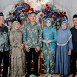 Cinta & Aldi Agustus 2026 (6)