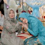 Cinta & Aldi Agustus 2026 (7)