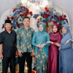 Cinta & Aldi Agustus 2026 (8)