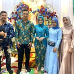 Cinta & Aldi Agustus 2026 (9)