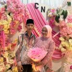 Cinta & Nopri Agustus 2026 (1)