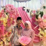 Cinta & Nopri Agustus 2026 (2)