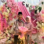Cinta & Nopri Agustus 2026 (3)