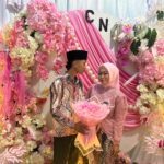 Cinta & Nopri Agustus 2026 (4)