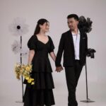 Dani & Erica September 2026 (6)