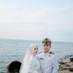 Dea & Annas Agustus 2026 (1)