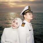 Dea & Annas Agustus 2026 (2)