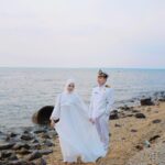 Dea & Annas Agustus 2026 (4)