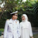 Dea & Annas Agustus 2026 (6)