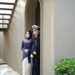 Dea & Annas Agustus 2026 (8)