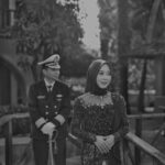 Dea & Annas Agustus 2026 (9)